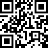 https://imna.ir/x9CF8