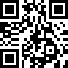 https://imna.ir/x8r7m