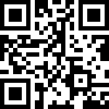 https://imna.ir/x8Q5G