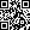 https://imna.ir/xb3hk
