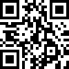 https://imna.ir/x3vpH