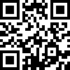 https://imna.ir/xb7sj