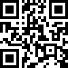 https://imna.ir/x98k9