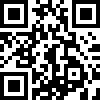 https://imna.ir/x7Vcs