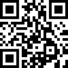 https://imna.ir/xbqtQ
