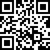 https://imna.ir/x6WHN