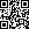 https://imna.ir/x9jnw