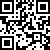 https://imna.ir/x8Rgp