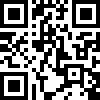 https://imna.ir/x9dqR