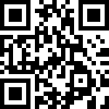 https://imna.ir/xb9yL