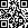 https://imna.ir/x9wJp