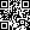 https://imna.ir/x8nNv