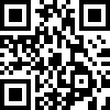 https://imna.ir/xbnz4