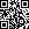 https://imna.ir/xbwS8