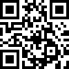 https://imna.ir/x4Q7M