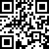 https://imna.ir/x8Gvw