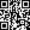 https://imna.ir/x6tqc