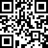 https://imna.ir/x7t8p