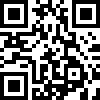 https://imna.ir/x9hR5