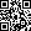 https://imna.ir/x8NdS