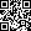 https://imna.ir/x8m6P
