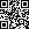 https://imna.ir/x9PR5