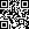 https://imna.ir/x6whv