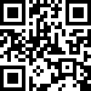 https://imna.ir/x8fG7