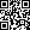 https://imna.ir/x89gL
