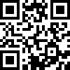 https://imna.ir/x8FdR