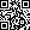 https://imna.ir/x7qKm