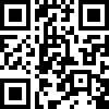 https://imna.ir/x5jRL