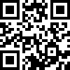 https://imna.ir/x8954