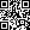 https://imna.ir/xbvh9