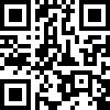 https://imna.ir/xbdGM