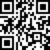 https://imna.ir/x8MW9