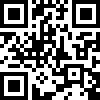 https://imna.ir/x8dPq