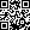 https://imna.ir/x9SJk