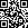 https://imna.ir/x9SyG