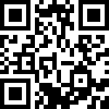 https://imna.ir/x6LMr