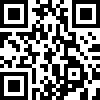 https://imna.ir/x9xK8