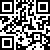 https://imna.ir/xbnfv