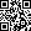 https://imna.ir/x8FMG