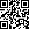 https://imna.ir/x8zfY