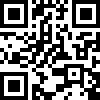 https://imna.ir/x7RMs