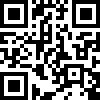 https://imna.ir/x7Zxd