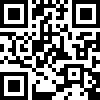 https://imna.ir/x4FLQ