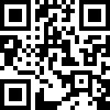 https://imna.ir/x98gB