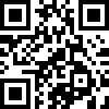 https://imna.ir/x6SWS