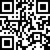 https://imna.ir/x7stN